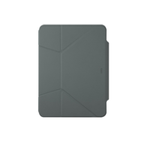  Ốp UNIQ Ryze For Ipad Pro 11/ Air 10.9 (2021-2022) 