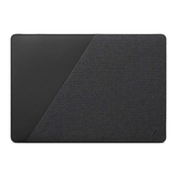  Túi Đựng Laptop/Macbook Native Union Stow Fabric - 15/16 inch 