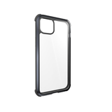  Ốp lưng iPhone 14 Switcheasy MagEasy Odyssey 
