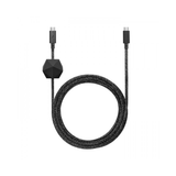  Dây Cáp Native Union DESK CABLE (USB-C TO USB-C) (2.4m) 