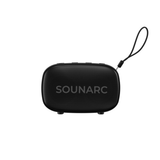  Loa kháng nước SOUNARC P1 