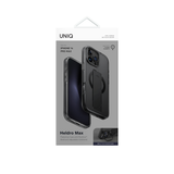 Ốp Iphone 16 Pro Max UNIQ HELDRO MAX 