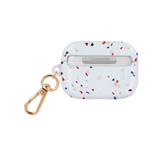  Ốp UNIQ COEHL Terrazzo For Airpods Pro 
