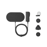  Đế Sạc Không Dây 3 in 1 NATIVE UNINON 
