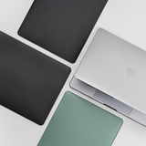  Ốp Bảo Vệ Macbook Pro Switcheasy Touch - 13 inch 