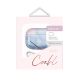  Ốp Airpods Pro 2/Pro UNIQ Coehl Palette 