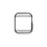  Ốp Apple Watch UNIQ Garde Hybrid (42/44mm) 