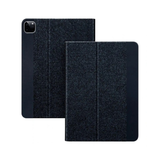  Bao da LAUT INFLIGHT for iPad Pro 12.9" (2019/2020) 