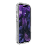  Ốp lưng LAUT Aero Sparkle for iPhone 16 