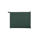  Túi laptop kháng nước UNIQ LYON  (13/14 inch) 