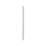  Bút Cảm Ứng iPad Switcheasy EasyPen Pro 4 