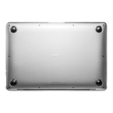  Ốp Bảo Vệ Macbook Air LAUT SLIM Crystal X - 13 inch 