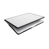  Ốp Bảo Vệ Macbook Air UNIQ VENTURE HYBRID - 13 inch 