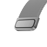  Dây Apple Watch SWITCHEASY Mesh Stainless Steel Watch Loop (38/40/41 mm) 
