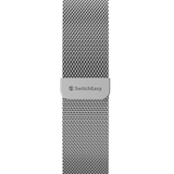  Dây Apple Watch SWITCHEASY Mesh Stainless Steel Watch Loop (38/40/41 mm) 