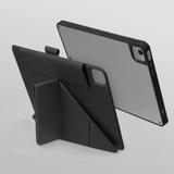  Bao da LAUT HUEX SLIM FOLIO for iPad Air 6 (13 inch - 2024) 