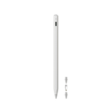  Bút Cảm Ứng iPad Switcheasy EasyPen Pro 4 