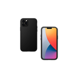  Ốp lưng iPhone 12 Series LAUT Exoframe 