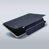  Bao da LAUT HUEX FOLIO for iPad Pro 13 inch - 2024 