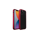  Ốp lưng iPhone 12 Series LAUT Exoframe 