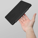  Bao da LAUT HUEX SLIM FOLIO for iPad Air 6 (13 inch - 2024) 