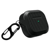  Ốp Airpods 3 LAUT CAPSULE IMPKT 
