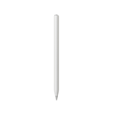  Bút Cảm Ứng iPad Switcheasy EasyPen Pro 4 