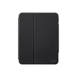  Bao da LAUT PRESTIGE FOLIO MG for iPad Pro 11 inch - 2024 