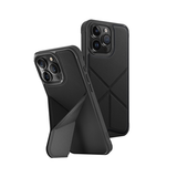  Ốp lưng iPhone 15 Pro UNIQ Hybrid Magclick Charging Transforma 