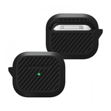  Ốp Airpods 3 LAUT CAPSULE IMPKT 