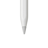  Bút Cảm Ứng iPad Switcheasy EasyPen Pro 4 