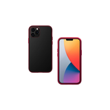  Ốp lưng iPhone 12 Series LAUT Exoframe 