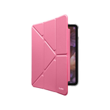  Bao da LAUT HUEX FOLIO for iPad Pro 13 inch - 2024 