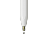  Bút Cảm Ứng iPad Switcheasy EasyPen Pro 4 