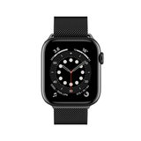  Dây Apple Watch SWITCHEASY Mesh Stainless Steel Watch Loop (38/40/41 mm) 