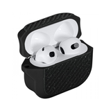  Ốp Airpods 3 LAUT CAPSULE IMPKT 