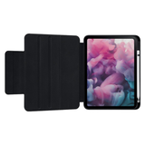 Bao da LAUT PRESTIGE FOLIO MG for iPad Air 6 (13 inch - 2024) 