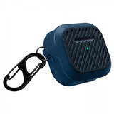  Ốp Airpods 3 LAUT CAPSULE IMPKT 