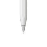  Bút Cảm Ứng iPad Switcheasy EasyPen Pro 4 