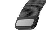  Dây Apple Watch SWITCHEASY Mesh Stainless Steel Watch Loop (38/40/41 mm) 