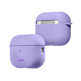  Ốp AirPods Pro 2/Pro LAUT HUEX PASTEL 