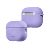  Ốp AirPods Pro 2/Pro LAUT HUEX PASTEL 