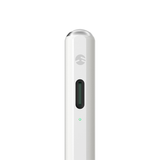  Bút Cảm Ứng iPad Switcheasy EasyPen Pro 4 