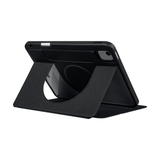  Bao da LAUT PRESTIGE FOLIO MG for iPad Pro 11 inch - 2024 