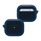  Ốp Airpods 3 LAUT CAPSULE IMPKT 