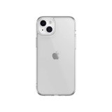  Ốp lưng Switcheasy Crush For iPhone 14 Plus/ 15 Plus 