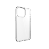  Ốp lưng Switcheasy Crush For iPhone 14 Plus/ 15 Plus 