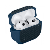  Ốp Airpods 3 LAUT CAPSULE IMPKT 