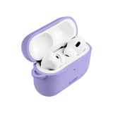  Ốp AirPods Pro 2/Pro LAUT HUEX PASTEL 