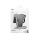  Bao da UNIQ RYZE 360 IPAD AIR 6 (11 inch - 2024) 